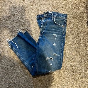 Agolde Jeans